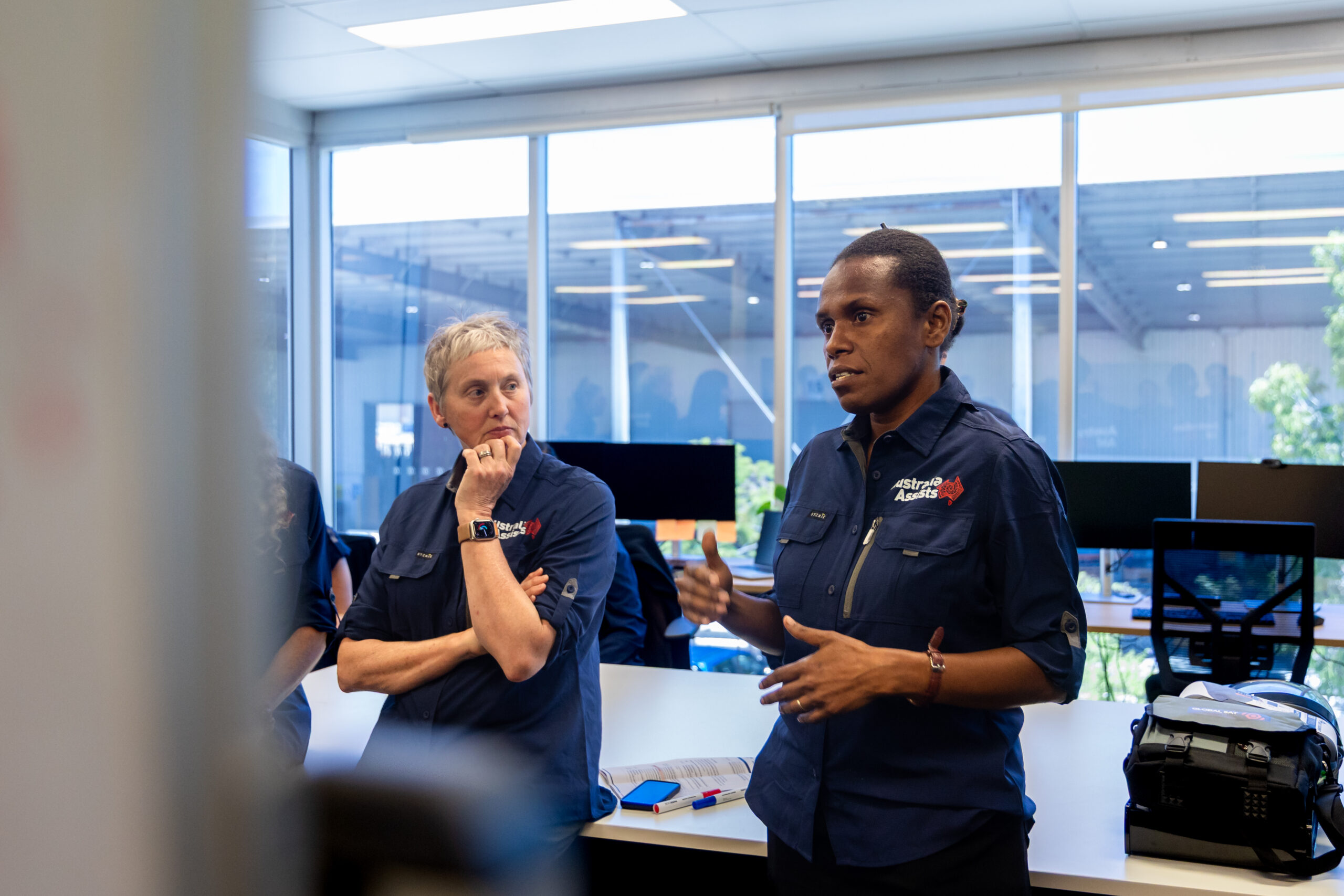 AusAssists_Brisbane RRT Event-338